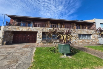 Mar del Plata, 0 , 0 ,0,Casa,En Venta,0,1184 Mar del Plata, 0 , 0 ,0,Casa,En Venta,0,1184