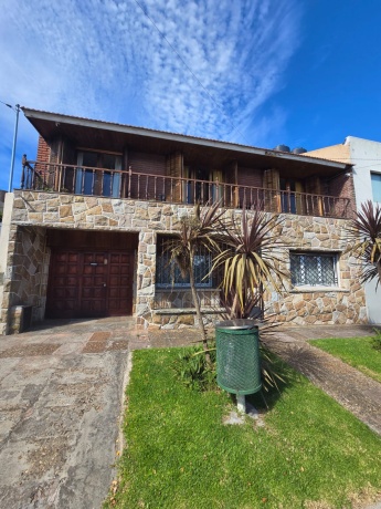 Mar del Plata, 0 , 0 ,0,Casa,En Venta,0,1184 Mar del Plata, 0 , 0 ,0,Casa,En Venta,0,1184
