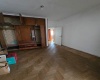 Mar del Plata, 0 , 0 ,0,Casa,En Venta,0,1184 Mar del Plata, 0 , 0 ,0,Casa,En Venta,0,1184