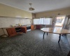 Mar del Plata, 0 , 0 ,0,Casa,En Venta,0,1184 Mar del Plata, 0 , 0 ,0,Casa,En Venta,0,1184