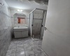 Mar del Plata, 0 , 0 ,0,Casa,En Venta,0,1184 Mar del Plata, 0 , 0 ,0,Casa,En Venta,0,1184