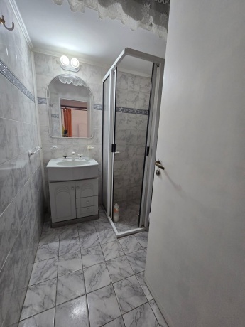 Mar del Plata, 0 , 0 ,0,Casa,En Venta,0,1184 Mar del Plata, 0 , 0 ,0,Casa,En Venta,0,1184
