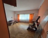 Mar del Plata, 0 , 0 ,0,Casa,En Venta,0,1184 Mar del Plata, 0 , 0 ,0,Casa,En Venta,0,1184