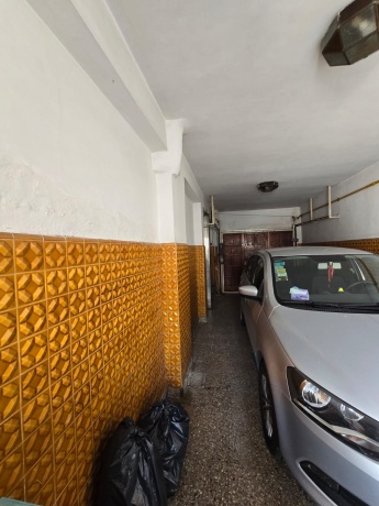Mar del Plata, 0 , 0 ,0,Casa,En Venta,0,1184 Mar del Plata, 0 , 0 ,0,Casa,En Venta,0,1184