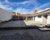Mar del Plata, 0 , 0 ,0,Casa,En Venta,0,1184 Mar del Plata, 0 , 0 ,0,Casa,En Venta,0,1184