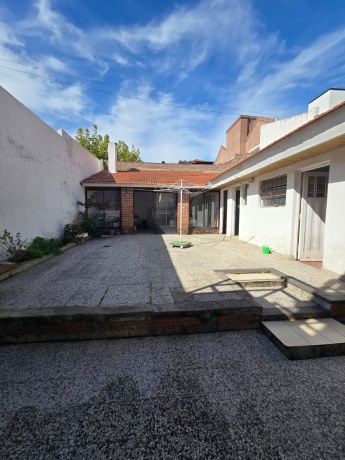 Mar del Plata, 0 , 0 ,0,Casa,En Venta,0,1184 Mar del Plata, 0 , 0 ,0,Casa,En Venta,0,1184