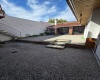 Mar del Plata, 0 , 0 ,0,Casa,En Venta,0,1184 Mar del Plata, 0 , 0 ,0,Casa,En Venta,0,1184