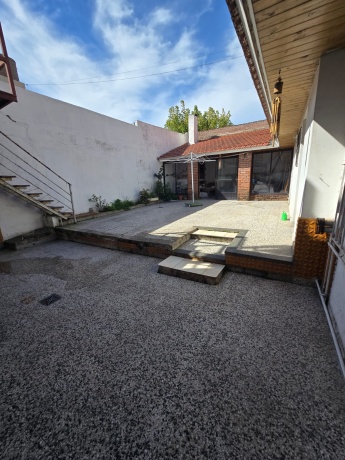 Mar del Plata, 0 , 0 ,0,Casa,En Venta,0,1184 Mar del Plata, 0 , 0 ,0,Casa,En Venta,0,1184