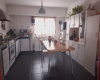 Mar del Plata, 0 , 0 ,0,Casa,En Venta,0,1184 Mar del Plata, 0 , 0 ,0,Casa,En Venta,0,1184