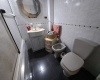 Mar del Plata, 0 , 0 ,0,Casa,En Venta,0,1184 Mar del Plata, 0 , 0 ,0,Casa,En Venta,0,1184