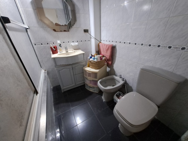 Mar del Plata, 0 , 0 ,0,Casa,En Venta,0,1184 Mar del Plata, 0 , 0 ,0,Casa,En Venta,0,1184