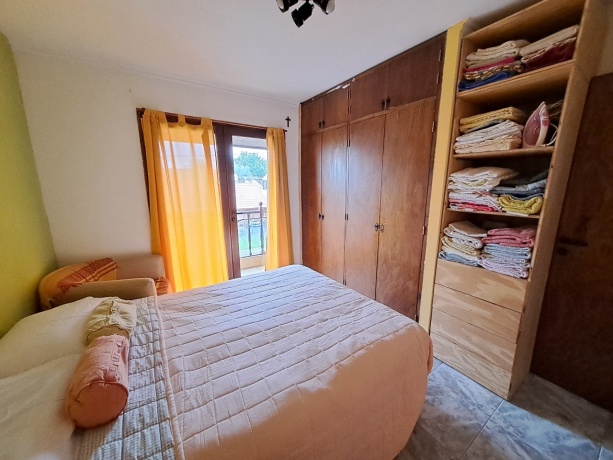 Mar del Plata, 0 , 0 ,0,Casa,En Venta,0,1184 Mar del Plata, 0 , 0 ,0,Casa,En Venta,0,1184