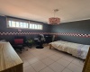 Mar del Plata, 0 , 0 ,0,Casa,En Venta,0,1184 Mar del Plata, 0 , 0 ,0,Casa,En Venta,0,1184