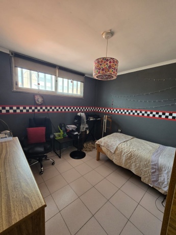 Mar del Plata, 0 , 0 ,0,Casa,En Venta,0,1184 Mar del Plata, 0 , 0 ,0,Casa,En Venta,0,1184
