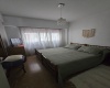 Mar del Plata, 0 , 0 ,0,Departamento,En Venta,0,1186 Mar del Plata, 0 , 0 ,0,Departamento,En Venta,0,1186