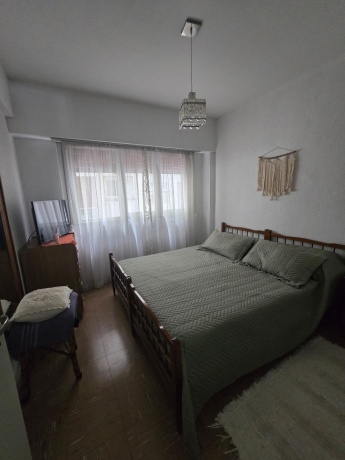 Mar del Plata, 0 , 0 ,0,Departamento,En Venta,0,1186 Mar del Plata, 0 , 0 ,0,Departamento,En Venta,0,1186