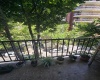Mar del Plata, 0 , 0 ,0,Departamento,En Venta,0,1186 Mar del Plata, 0 , 0 ,0,Departamento,En Venta,0,1186