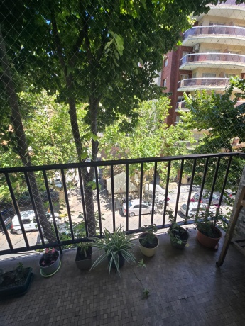 Mar del Plata, 0 , 0 ,0,Departamento,En Venta,0,1186 Mar del Plata, 0 , 0 ,0,Departamento,En Venta,0,1186