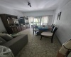 Mar del Plata, 0 , 0 ,0,Departamento,En Venta,0,1186 Mar del Plata, 0 , 0 ,0,Departamento,En Venta,0,1186
