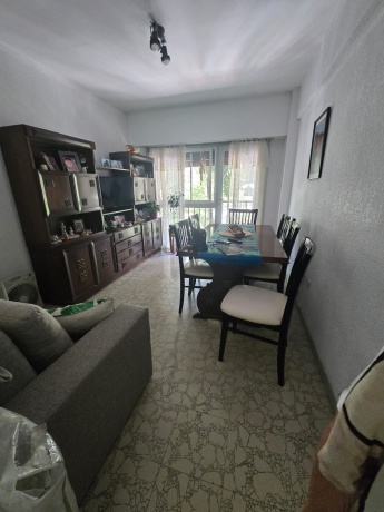 Mar del Plata, 0 , 0 ,0,Departamento,En Venta,0,1186 Mar del Plata, 0 , 0 ,0,Departamento,En Venta,0,1186
