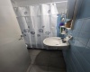 Mar del Plata, 0 , 0 ,0,Departamento,En Venta,0,1186 Mar del Plata, 0 , 0 ,0,Departamento,En Venta,0,1186