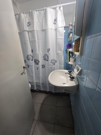Mar del Plata, 0 , 0 ,0,Departamento,En Venta,0,1186 Mar del Plata, 0 , 0 ,0,Departamento,En Venta,0,1186