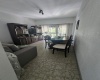 Mar del Plata, 0 , 0 ,0,Departamento,En Venta,0,1186 Mar del Plata, 0 , 0 ,0,Departamento,En Venta,0,1186