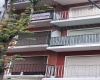 Mar del Plata, 0 , 0 ,0,Departamento,En Venta,0,1186 Mar del Plata, 0 , 0 ,0,Departamento,En Venta,0,1186