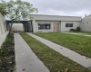 Mar del Plata, 0 , 0 ,0,Casa,En Venta,0,1187