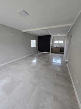 Mar del Plata, 0 , 0 ,0,Casa,En Venta,0,1187