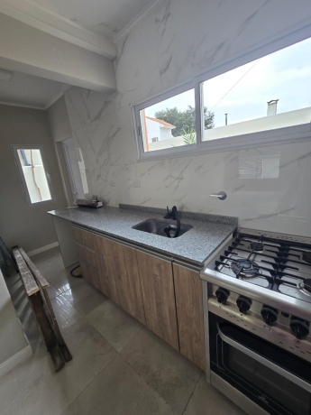 Mar del Plata, 0 , 0 ,0,Casa,En Venta,0,1187