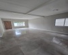 Mar del Plata, 0 , 0 ,0,Casa,En Venta,0,1187