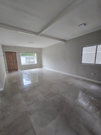 Mar del Plata, 0 , 0 ,0,Casa,En Venta,0,1187