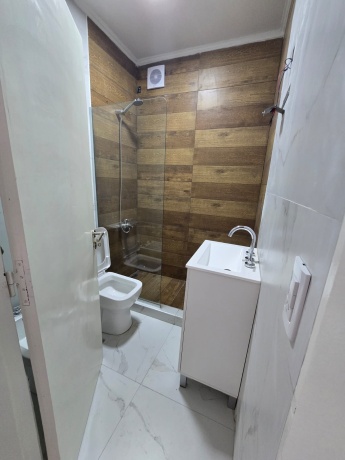 Mar del Plata, 0 , 0 ,0,Casa,En Venta,0,1187