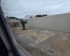 Mar del Plata, 0 , 0 ,0,Casa,En Venta,0,1187