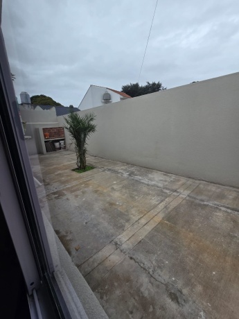 Mar del Plata, 0 , 0 ,0,Casa,En Venta,0,1187