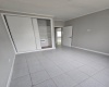 Mar del Plata, 0 , 0 ,0,Casa,En Venta,0,1187