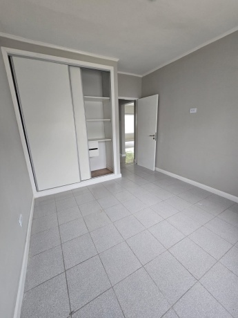 Mar del Plata, 0 , 0 ,0,Casa,En Venta,0,1187