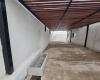 Mar del Plata, 0 , 0 ,0,Casa,En Venta,0,1187