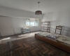Mar del Plata, 0 , 0 ,0,Ph,En Venta,0,1188 Mar del Plata, 0 , 0 ,0,Ph,En Venta,0,1188