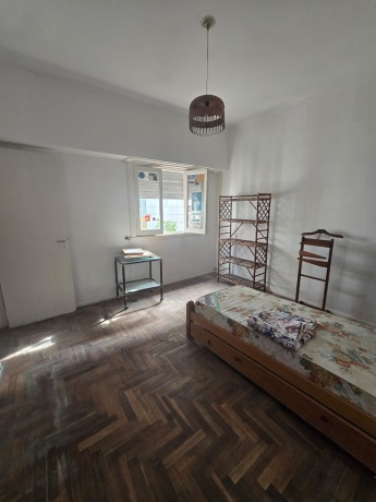 Mar del Plata, 0 , 0 ,0,Ph,En Venta,0,1188 Mar del Plata, 0 , 0 ,0,Ph,En Venta,0,1188