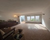 Mar del Plata, 0 , 0 ,0,Ph,En Venta,0,1188 Mar del Plata, 0 , 0 ,0,Ph,En Venta,0,1188