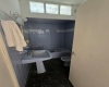 Mar del Plata, 0 , 0 ,0,Ph,En Venta,0,1188 Mar del Plata, 0 , 0 ,0,Ph,En Venta,0,1188