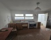 Mar del Plata, 0 , 0 ,0,Ph,En Venta,0,1188 Mar del Plata, 0 , 0 ,0,Ph,En Venta,0,1188