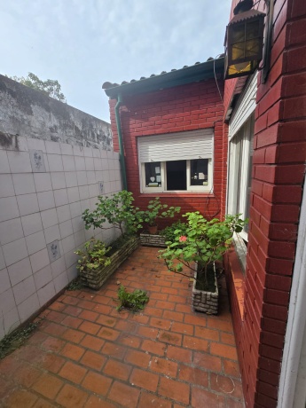 Mar del Plata, 0 , 0 ,0,Ph,En Venta,0,1188 Mar del Plata, 0 , 0 ,0,Ph,En Venta,0,1188