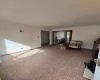 Mar del Plata, 0 , 0 ,0,Ph,En Venta,0,1188 Mar del Plata, 0 , 0 ,0,Ph,En Venta,0,1188