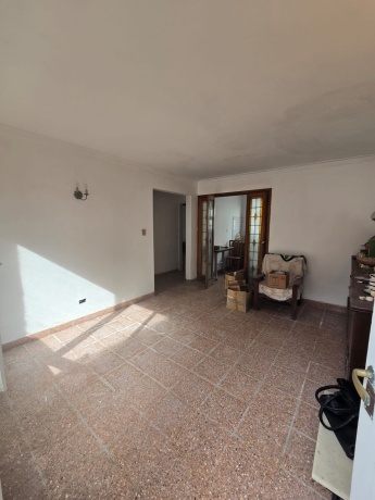 Mar del Plata, 0 , 0 ,0,Ph,En Venta,0,1188 Mar del Plata, 0 , 0 ,0,Ph,En Venta,0,1188