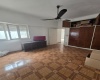 Mar del Plata, 0 , 0 ,0,Ph,En Venta,0,1188 Mar del Plata, 0 , 0 ,0,Ph,En Venta,0,1188