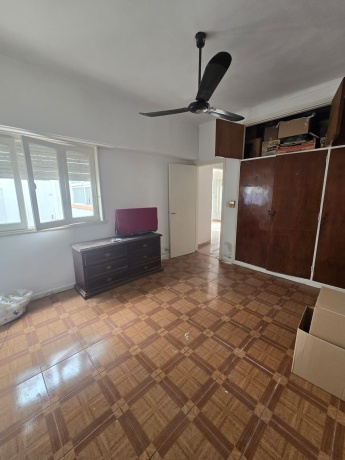 Mar del Plata, 0 , 0 ,0,Ph,En Venta,0,1188 Mar del Plata, 0 , 0 ,0,Ph,En Venta,0,1188