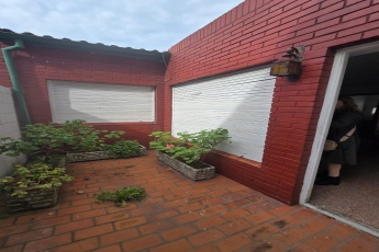 Mar del Plata, 0 , 0 ,0,Ph,En Venta,0,1188 Mar del Plata, 0 , 0 ,0,Ph,En Venta,0,1188